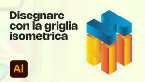 Come-disegnare-con-la-Griglia-Isometrica
