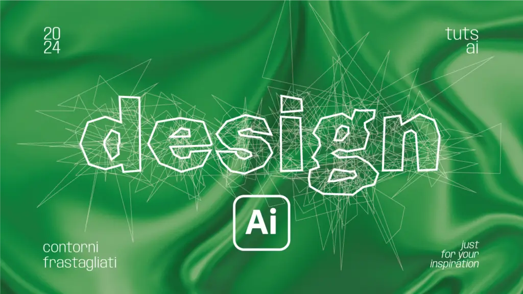 Come-creare-un-effetto-tipografico-distorto-con-Illustrator