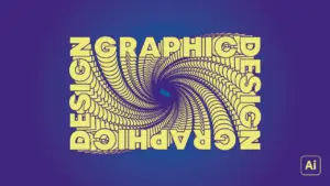 Effetto-Trasforma---un'idea-originale-con-Illustrator