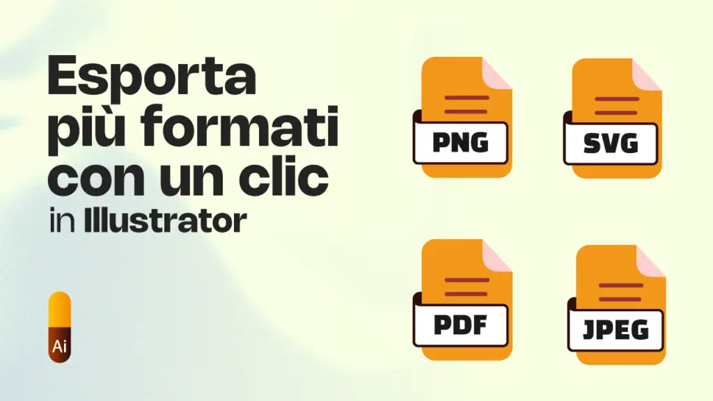 Come-esportare-più-formati-in-un-CLIC-con-Illustrator