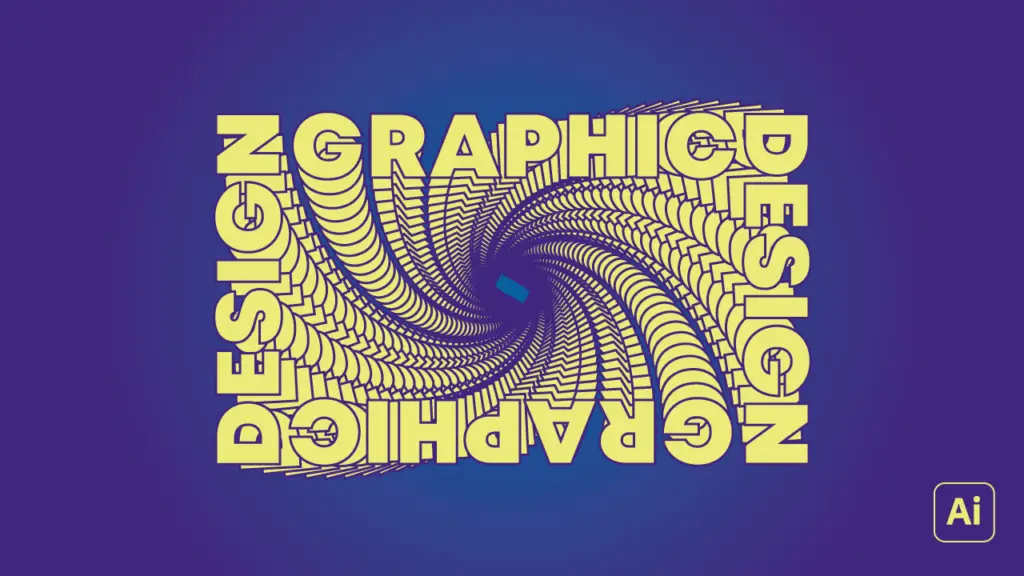 Effetto-Trasforma---un'idea-originale-con-Illustrator