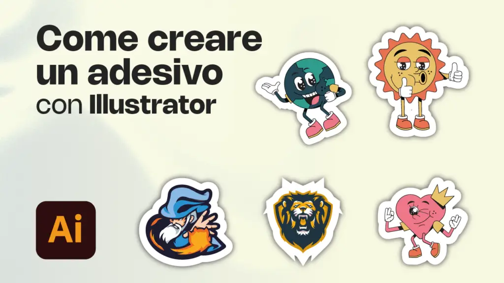 Come-creare-un-adesivo-con-Illustrator