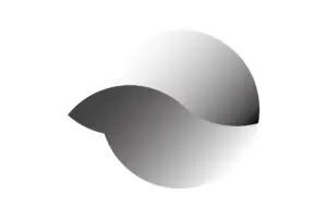 Come disegnare un logo da un'esercizio di stile