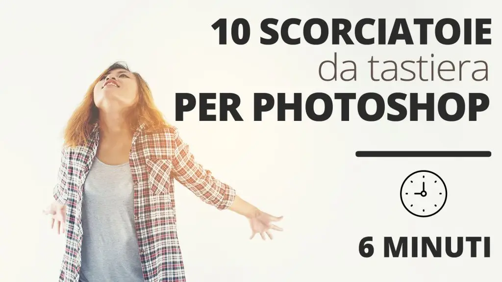 10-scorciatoie-da-tastiera-per-Photoshop-da-conoscere