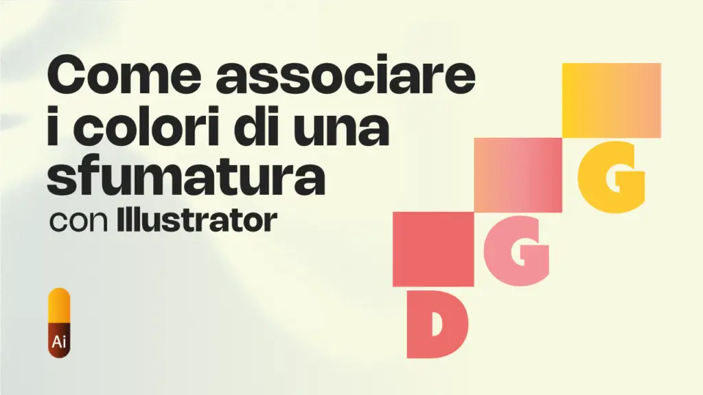 Come-associare-i-colori-di-una-sfumatura-a-un-testo