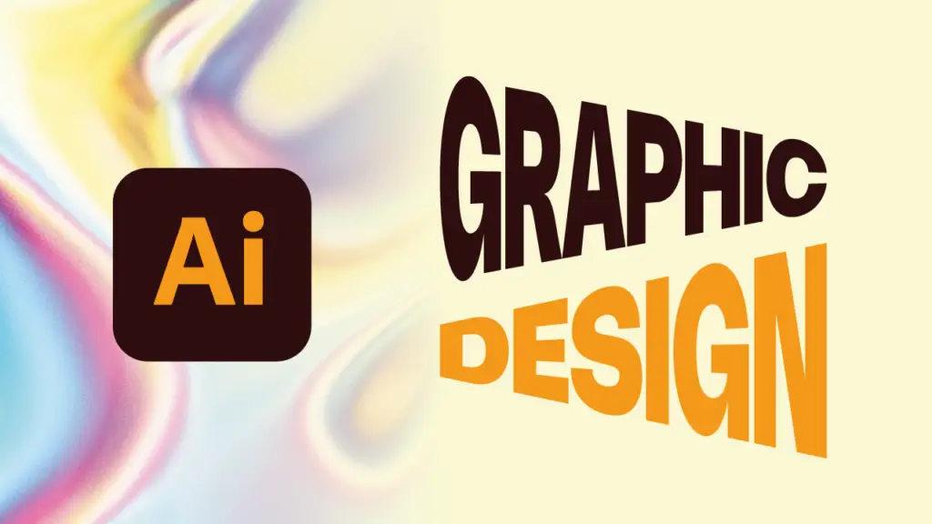 Personalizza-un-testo-in-modo-semplice-e-professionale-con-Illustrator-cover6