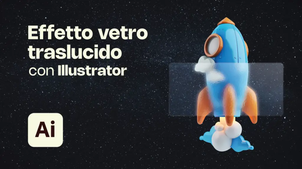 Come-creare-l'effetto-vetro-traslucido-con-Illustrator