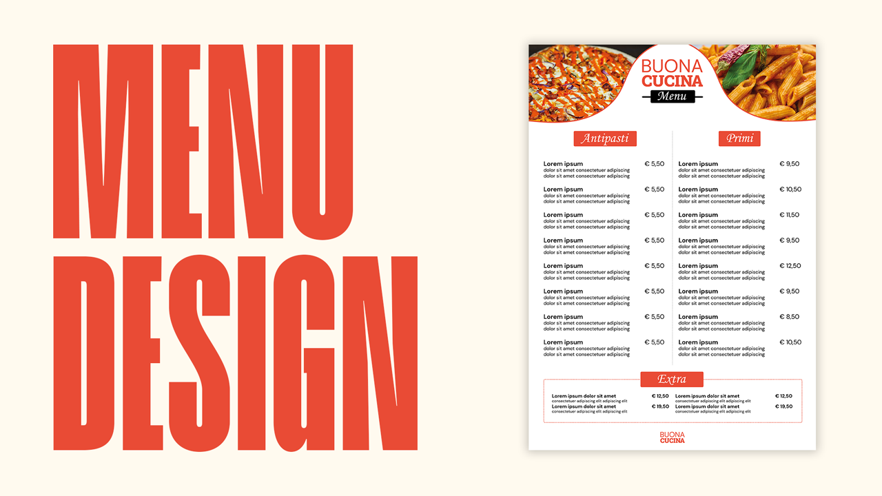 Come-creare-un-menu-con-Illustrator-cover3 - Tutorial di Graphic Design ...
