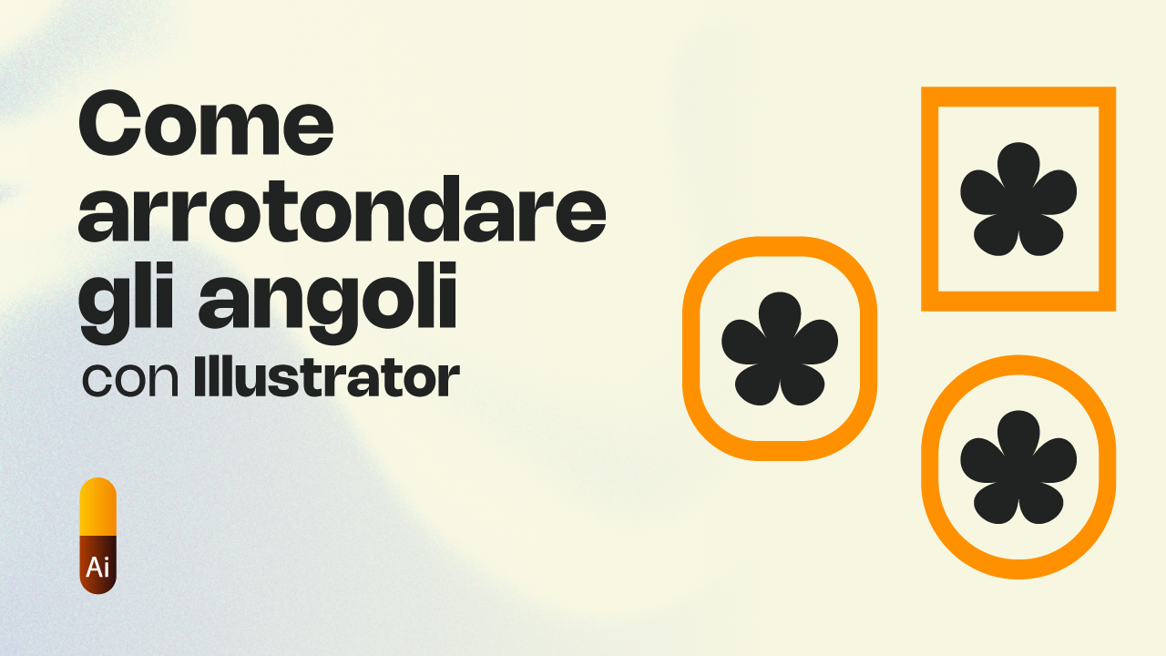 come fare gli angoli a una tovaglia